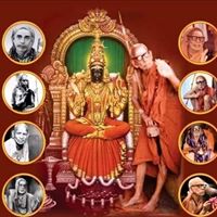 nithya2012's Profile Picture