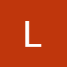 laxmi doddamani's Profile Picture