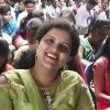 priya harish's Profile Picture