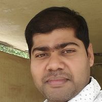 tvckiran's Profile Picture