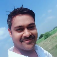 herhermahadev's Profile Picture