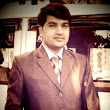 arvind001's Profile Picture