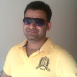 amansharma1293@yahoo.com's Profile Picture