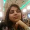 taruna.wadhwa1's Profile Picture