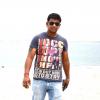 Santosh_Nayak's Profile Picture