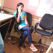 anoosha1986's Profile Picture