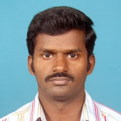 avijay3's Profile Picture