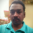 fdsathishkumar's Profile Picture