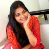 ankita3762's Profile Picture