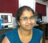 Nathiya JPrakash's Profile Picture