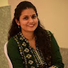 narayanansoumya88@gmail.com's Profile Picture