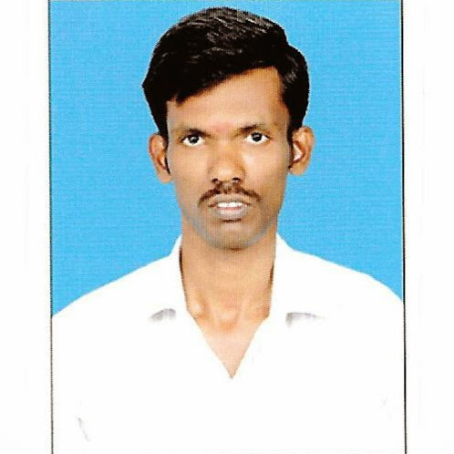 apetchimuthu's Profile Picture