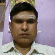 vaithi2005's Profile Picture