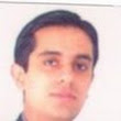 sethi.tarun12@gmail.com's Profile Picture