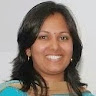 heena.singh101@gmail.com's Profile Picture