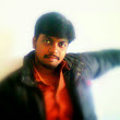 shiva MBA's Profile Picture