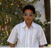 chandrabhushan.suryawansh's Profile Picture