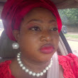 JOYASUQUO's Profile Picture