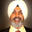 aulakh.harjit's Profile Picture