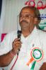 Amruth Reddy_k's Profile Picture