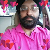 jagjeet's Profile Picture