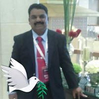 Rajan Boss's Profile Picture