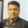 kulvardhan.sharma@hindcarriers.com's Profile Picture