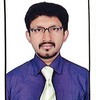 sukanta99's Profile Picture