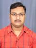 rajesh_aggy's Profile Picture