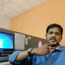 DHINESH HR's Profile Picture