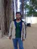 neeraj_m_r's Profile Picture