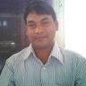 sanjeevkumarcmd's Profile Picture