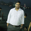 kumarRai's Profile Picture