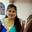 Vinutha2013's Profile Picture