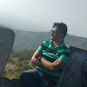 Manjunath S.B's Profile Picture