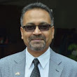 kumarprasanna's Profile Picture