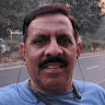 RajdeepAnand's Profile Picture