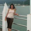 meenu.sharma22's Profile Picture