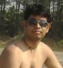 prasadsalvi2506's Profile Picture