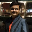 Sumit Jhawar's Profile Picture