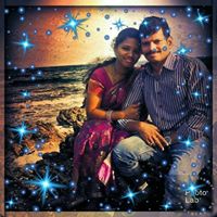 L SUNIL KUMAR's Profile Picture