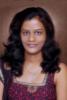 SUJATA RAJESHIRKE's Profile Picture