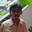 jayapalmahesh@gmail.com's Profile Picture