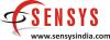 Sensys Technologies's Profile Picture