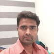 zende.pratap's Profile Picture