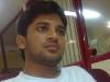 nandireddy5@gmail.com's Profile Picture