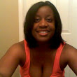 latoshiamccoy's Profile Picture