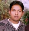 Vipin Kumar Chauhan's Profile Picture