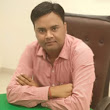 Umeshsingh0410's Profile Picture