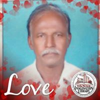 Rajeev Kharvi's Profile Picture